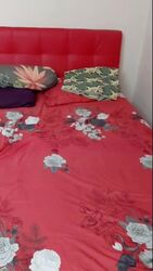 Blk 45 Bendemeer Road (Kallang/Whampoa), HDB 3 Rooms #563314291